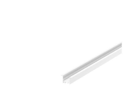 GRAZIA 20, фото 1