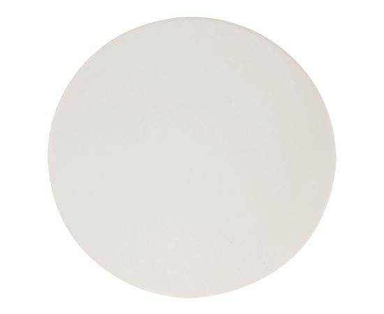 ACRYLIC GLASS COVER, фото 1