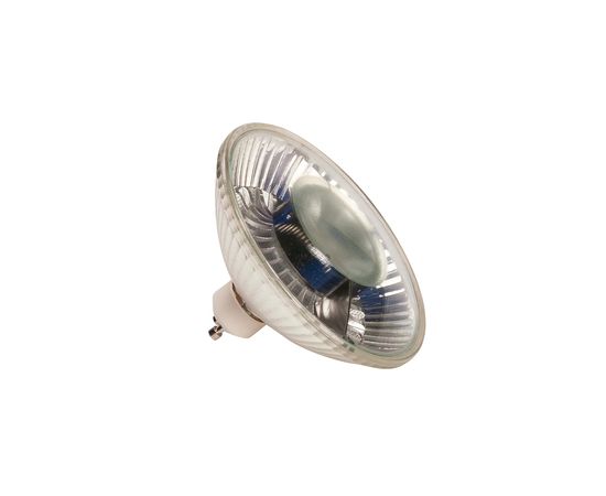 LED QPAR111 GU10, фото 1