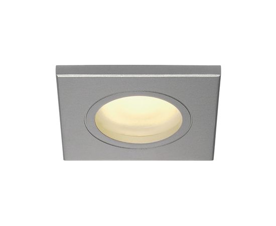 DOLIX OUT, фото 1