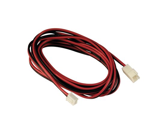 CABLE EXTENSION, фото 1