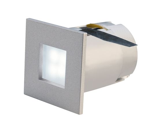 MINI FRAME, фото 1