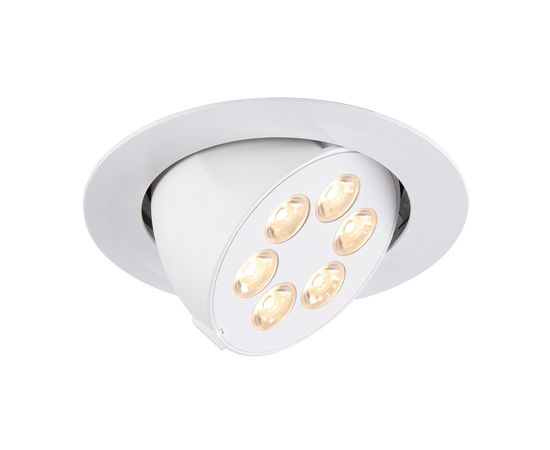 TRITON GIMBLE, фото 1