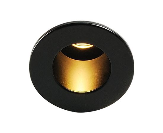 TRITON MINI recessed fitting, фото 1