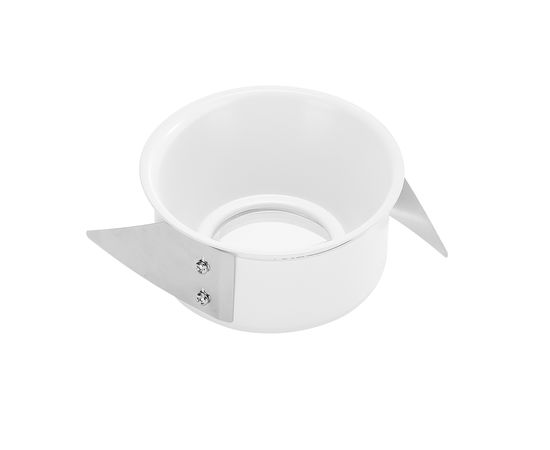 COVER for F-LIGHT recessed fitting, фото 1