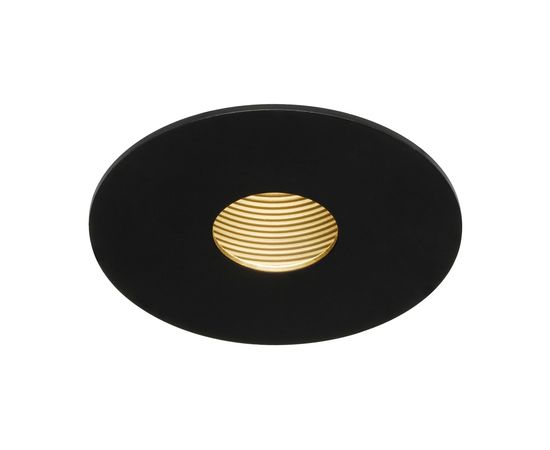 H-LIGHT 1, фото 1