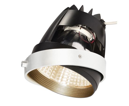 COB LED MODULE, фото 1