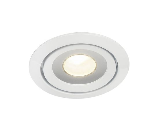 LUZO LED, фото 1