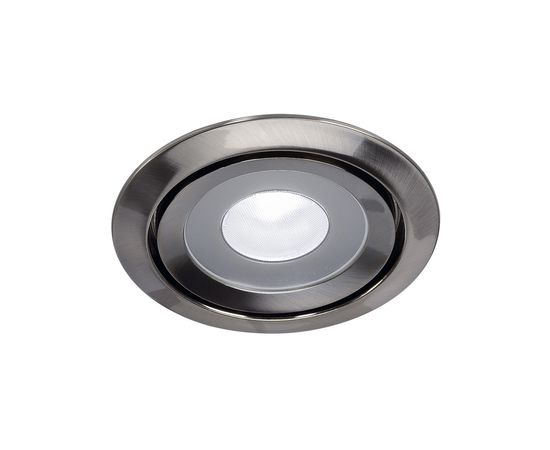 LUZO LED, фото 1