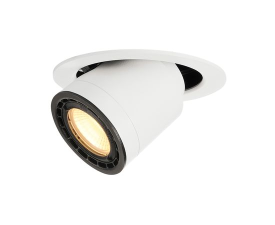 SUPROS 78, фото 1