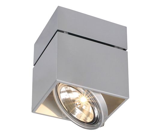 KARDAMOD ceiling light, фото 1