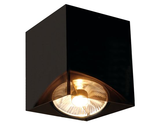 ACRYLBOX, фото 1