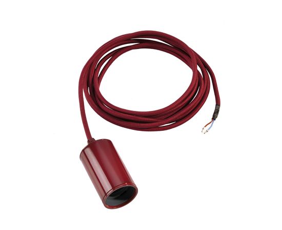 FITU pendant, фото 1