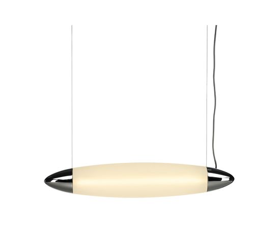 CREST PD-1 pendant, фото 1