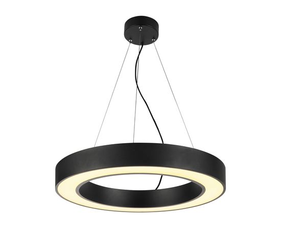 MEDO RING, фото 1