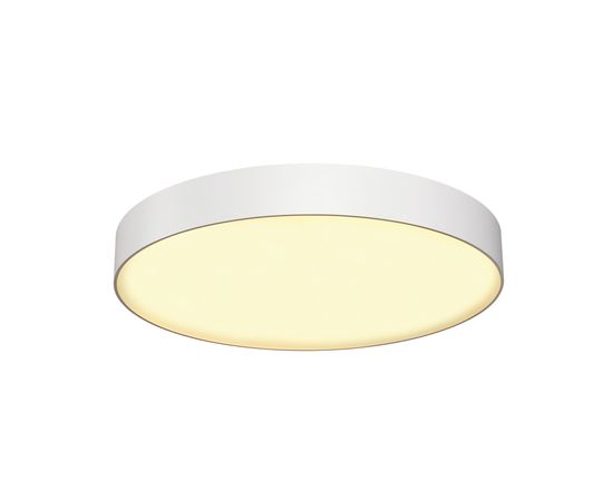 MEDO PRO 90 ceiling light, фото 1