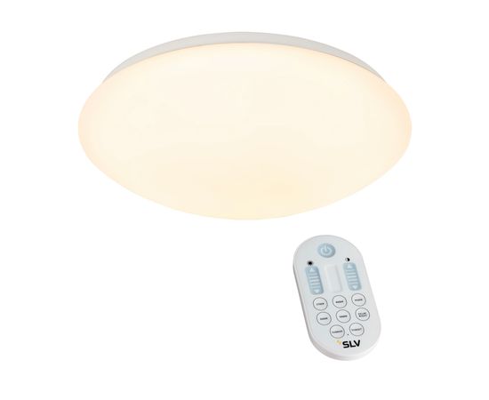 LIPSY 50 M KELVIN CONTROL, фото 1