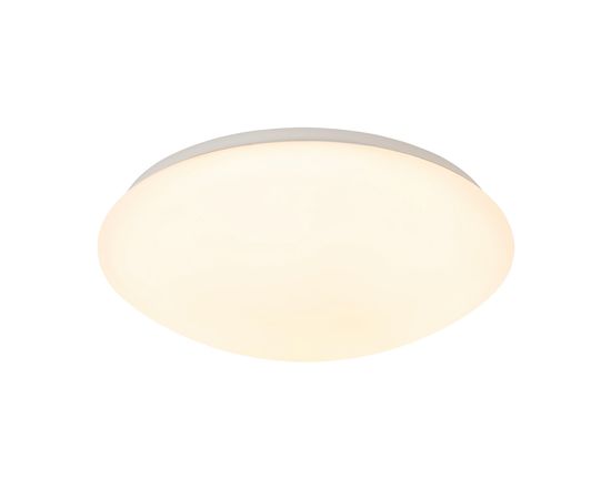 LIPSY 50 S KELVIN CONTROL, фото 1