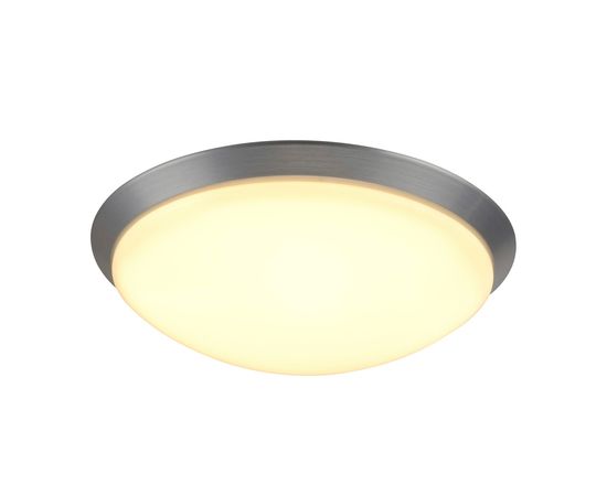 MOLDI 46 ceiling light, фото 1