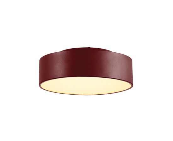 MEDO 30 ceiling light, фото 1