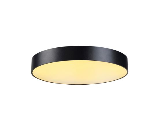 MEDO 60 ceiling light, фото 1
