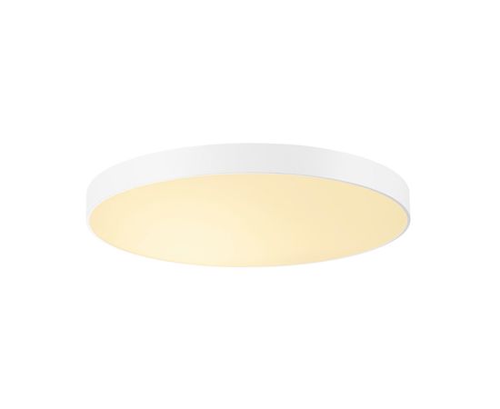 MEDO 90 ceiling light, фото 1