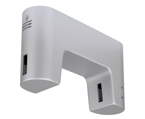 SHORTBOX TRANSFORMER, фото 1