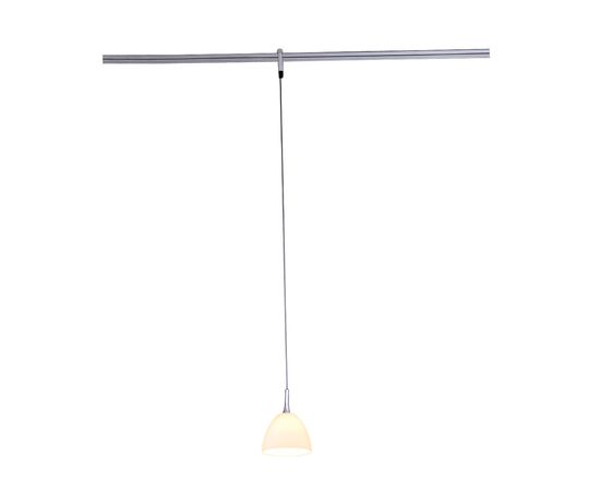 ORION PENDEL, фото 1