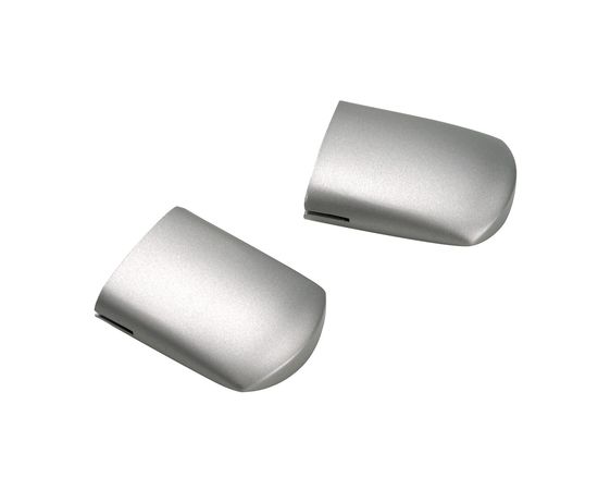 END CAPS, фото 1