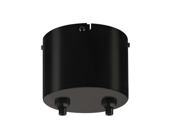 TRANSFORMER, фото 1