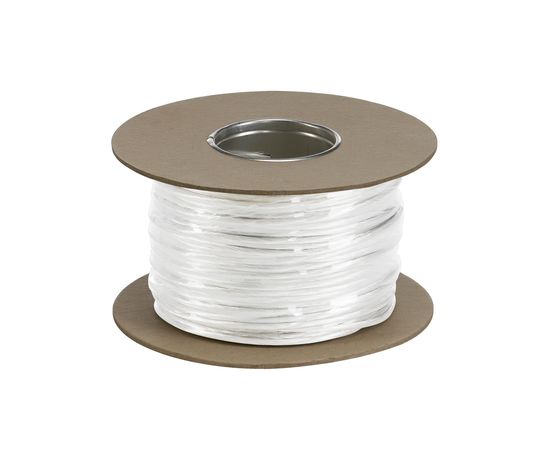 LOW-VOLTAGE CABLE, фото 1