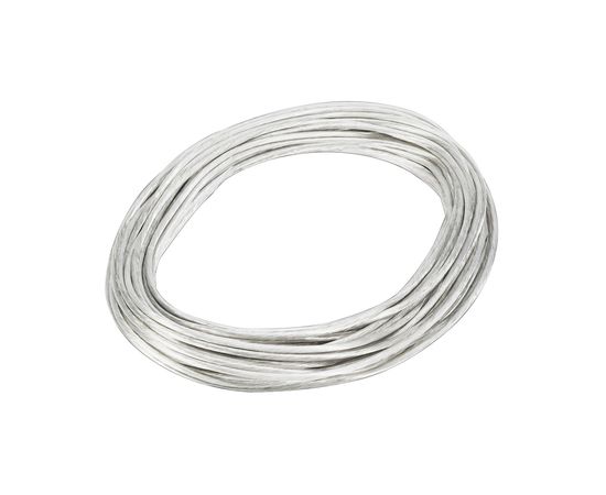 LOW-VOLTAGE CABLE, фото 1