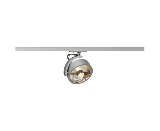 KALU TRACK, фото 1