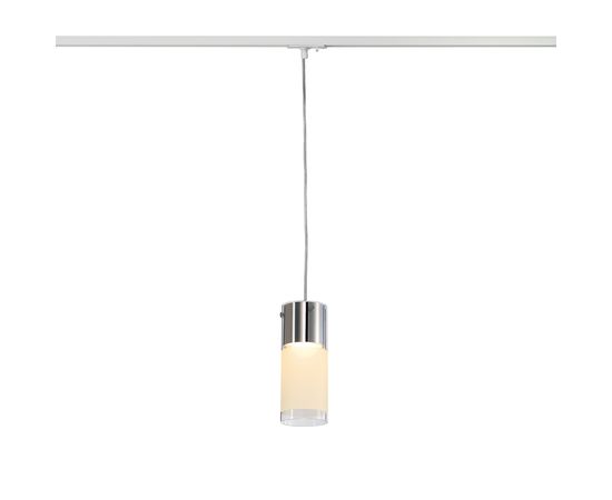 COMMO pendant for 240V 1-phase track, фото 1