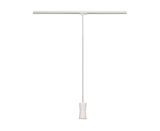 DIABO pendant for 240V 1-phase track, фото 1