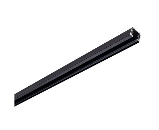 EUTRAC 3-PHASE SURFACE-MOUNTED TRACK, фото 1