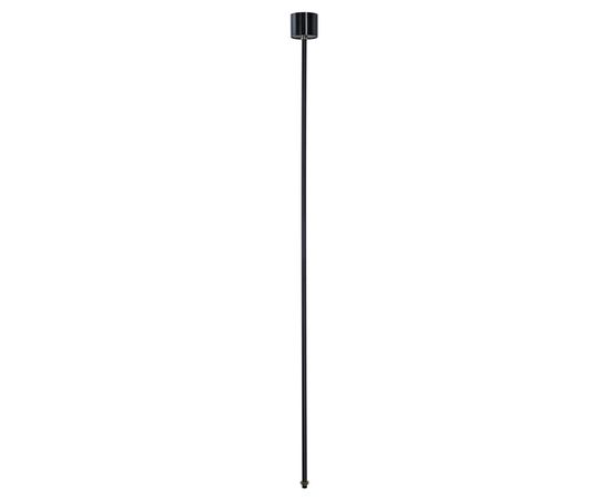 PENDANT SUSPENSION for EUTRAC 240V 3-phase surface-mounted track, фото 1