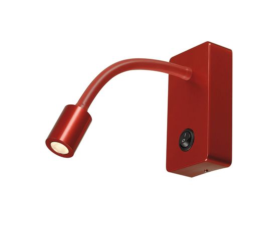 PIPOFLEX, фото 1