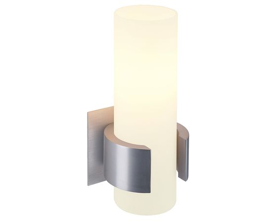 DENA 1 wall light, фото 1