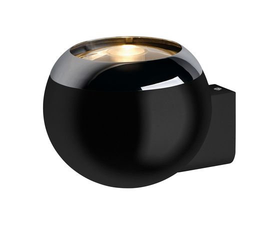 LIGHT EYE BALL 150, фото 1