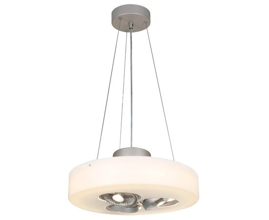 WHEEL PC, фото 1