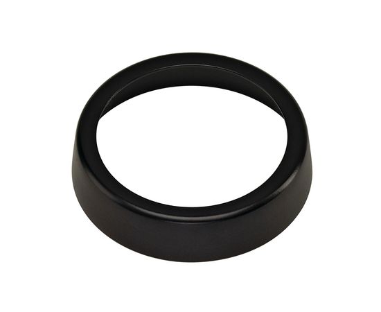 DECO RING for LIGHT EYE, фото 1