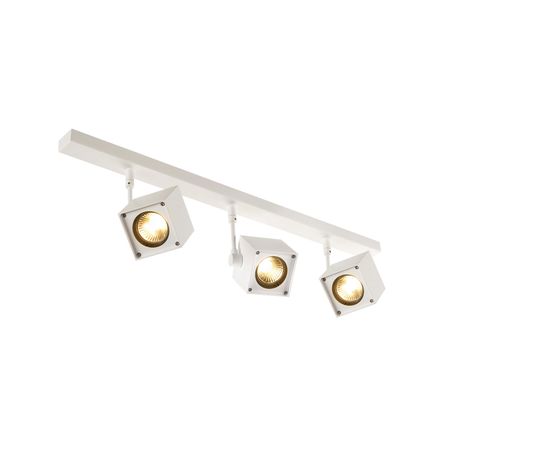 ALTRA DICE 3 wall and ceiling light, фото 1