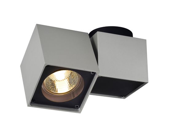 ALTRA DICE, фото 1