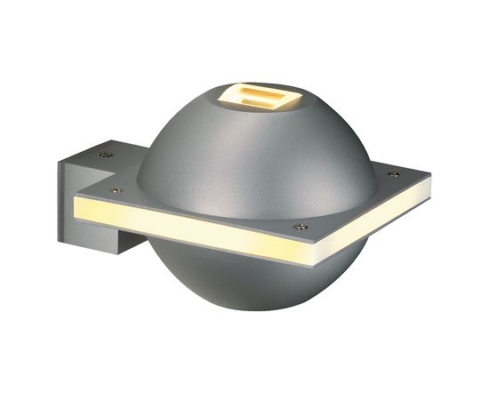 UFO BEAM, фото 1