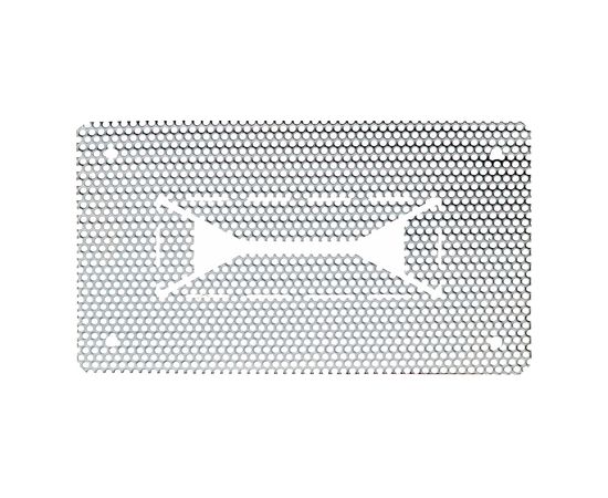 FLUSH-MOUNTED FRAME, фото 1