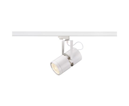 EURO SPOT, фото 1