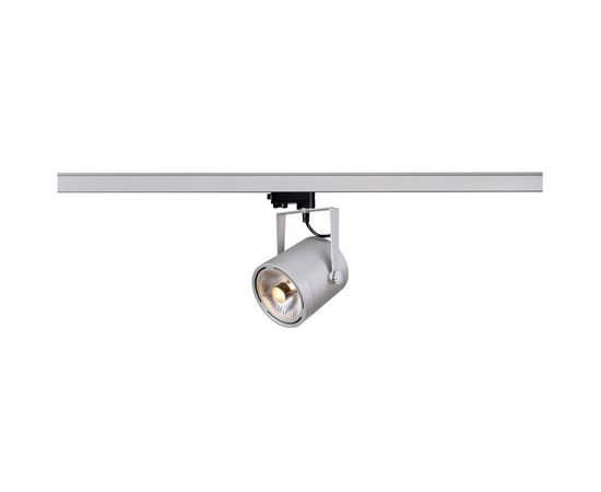 EURO SPOT, фото 1