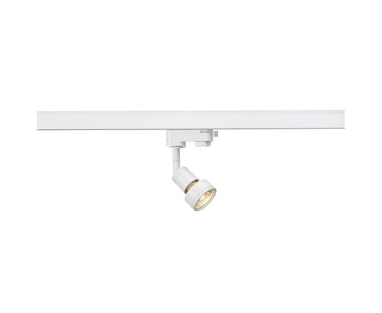 PURI spot for 240V 3-phase track, фото 1