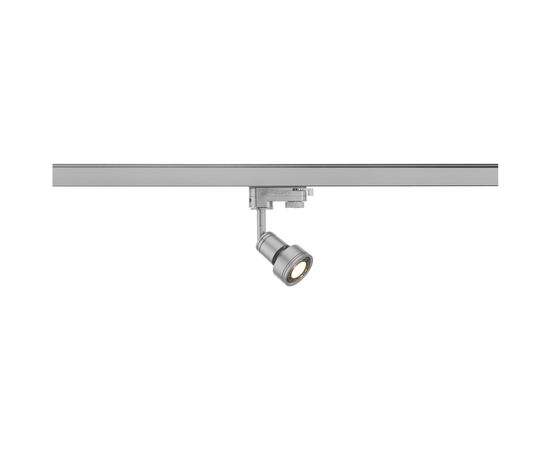 PURI SPOT-SET, фото 1